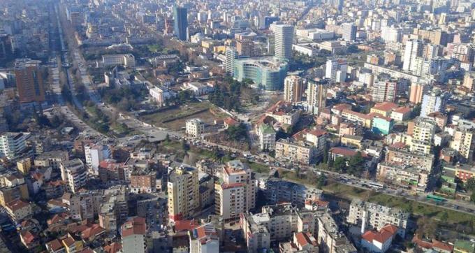 Shitja e pasurive te paluajtshme, 15 perqind tatim mbi fitimin 